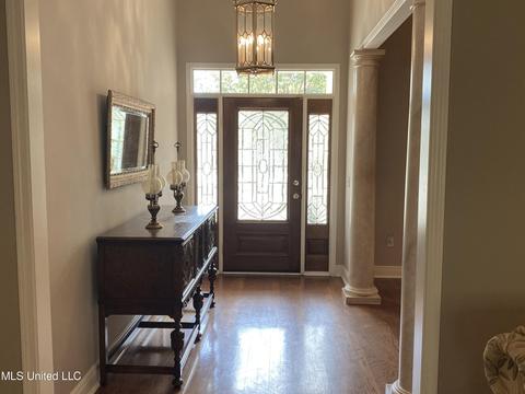 22 Pear Orchard Park, Jackson, MS 39211 photo 6