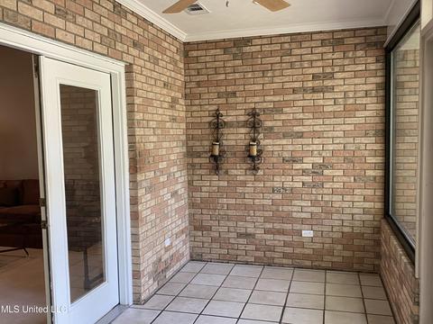22 Pear Orchard Park, Jackson, MS 39211 photo 33