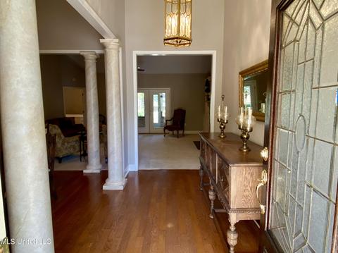 22 Pear Orchard Park, Jackson, MS 39211 photo 4