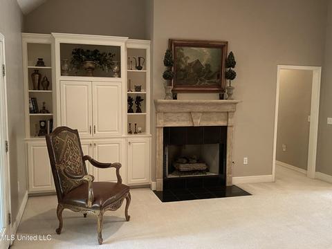 22 Pear Orchard Park, Jackson, MS 39211 photo 23