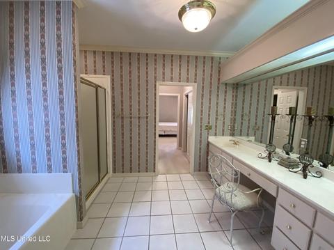 22 Pear Orchard Park, Jackson, MS 39211 photo 31