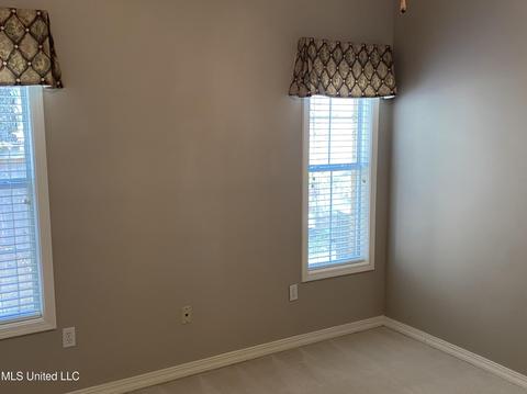 22 Pear Orchard Park, Jackson, MS 39211 photo 38
