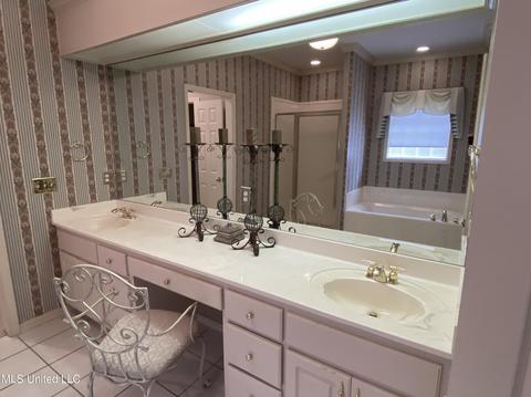 22 Pear Orchard Park, Jackson, MS 39211 photo 30