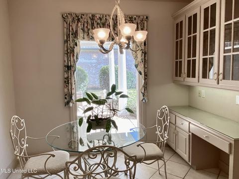 22 Pear Orchard Park, Jackson, MS 39211 photo 13