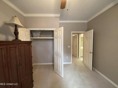 22 Pear Orchard Park, Jackson, MS 39211 photo 44