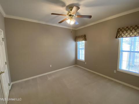 22 Pear Orchard Park, Jackson, MS 39211 photo 39