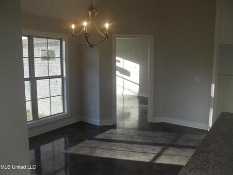 107 Brunswick Cv, Canton, MS 39046 photo 3