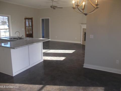 107 Brunswick Cv, Canton, MS 39046 photo 7