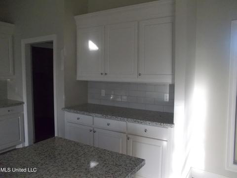 107 Brunswick Cv, Canton, MS 39046 photo 8