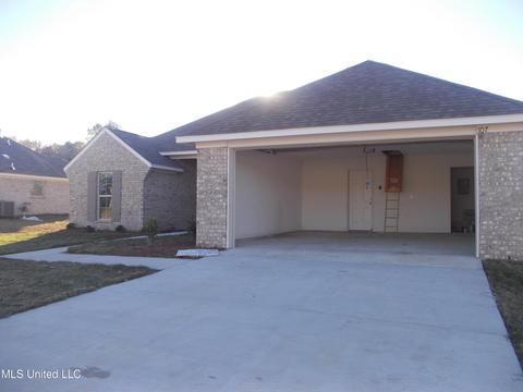 107 Brunswick Cv, Canton, MS 39046 photo 9