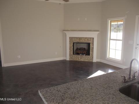 107 Brunswick Cv, Canton, MS 39046 photo 2