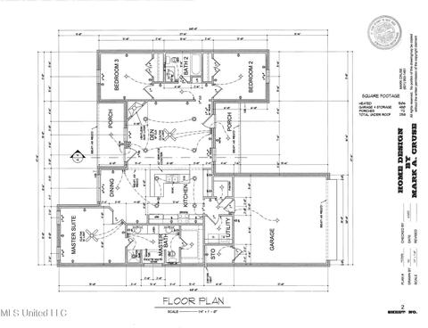 107 Brunswick Cv, Canton, MS 39046 photo 10