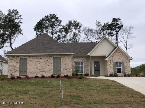 228 Baleigh, Canton, MS 39046