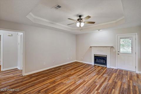 104 Holmar Dr, Brandon, MS 39047 photo 5
