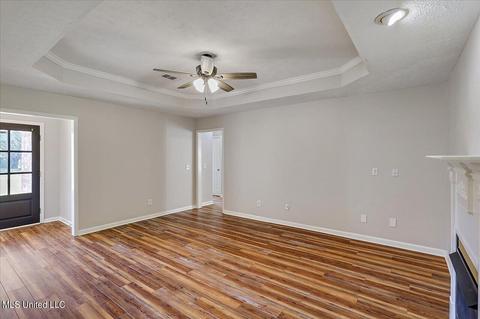 104 Holmar Dr, Brandon, MS 39047 photo 8