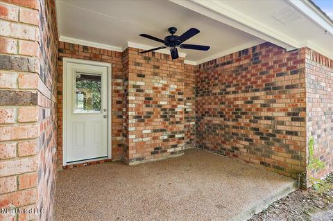 104 Holmar Dr, Brandon, MS 39047 photo 25