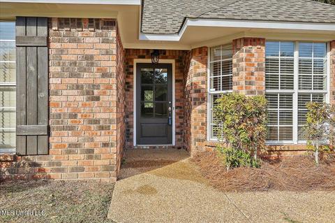 104 Holmar Dr, Brandon, MS 39047 photo 3