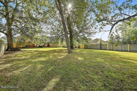 104 Holmar Dr, Brandon, MS 39047 photo 27