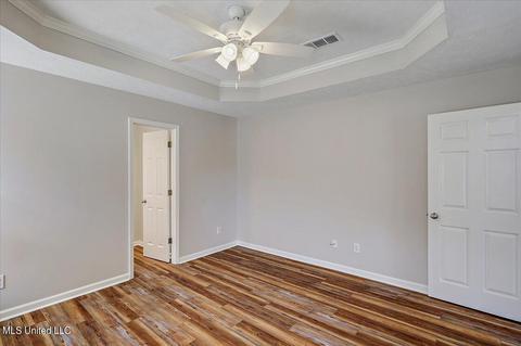 104 Holmar Dr, Brandon, MS 39047 photo 18