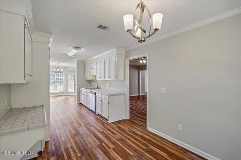 104 Holmar Dr, Brandon, MS 39047 photo 16