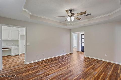 104 Holmar Dr, Brandon, MS 39047 photo 7