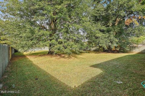 104 Holmar Dr, Brandon, MS 39047 photo 26
