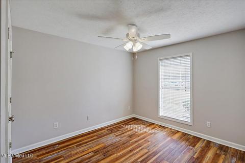 104 Holmar Dr, Brandon, MS 39047 photo 21