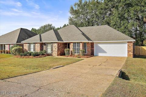 104 Holmar Dr, Brandon, MS 39047 photo 2
