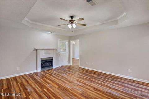 104 Holmar Dr, Brandon, MS 39047 photo 6