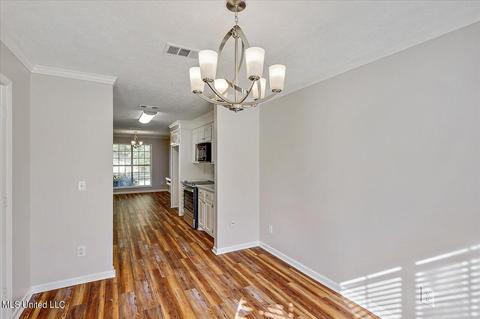 104 Holmar Dr, Brandon, MS 39047 photo 14