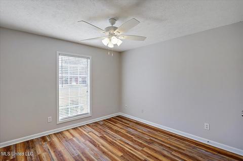 104 Holmar Dr, Brandon, MS 39047 photo 23