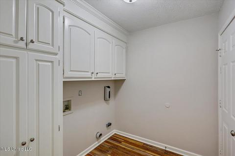 104 Holmar Dr, Brandon, MS 39047 photo 24