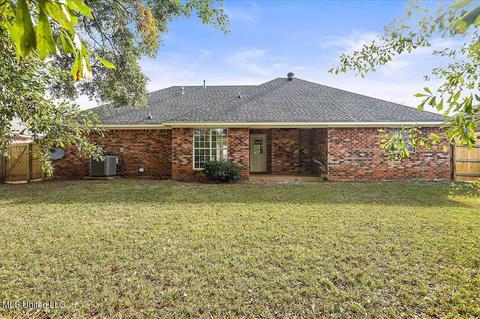 104 Holmar Dr, Brandon, MS 39047 photo 28