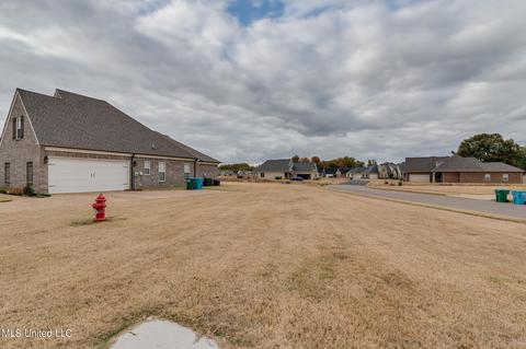 5266 Watson Place Ln, Nesbit, MS 38651 photo 41