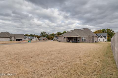 5266 Watson Place Ln, Nesbit, MS 38651 photo 38