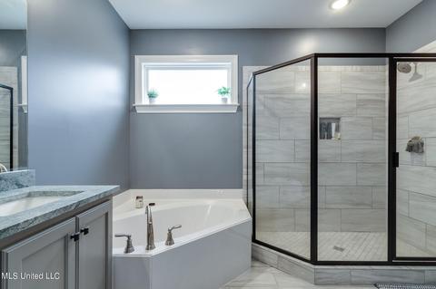 5266 Watson Place Ln, Nesbit, MS 38651 photo 20