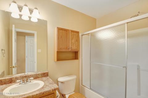 24 S Pecan, Mchenry, MS 39561 photo 18
