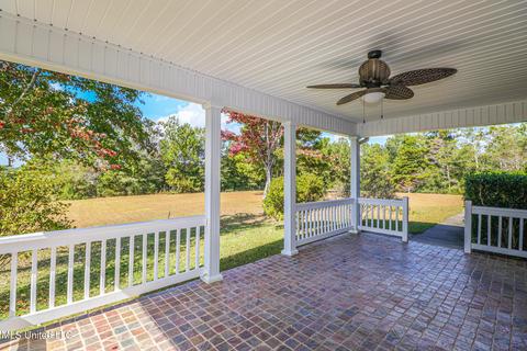 24 S Pecan, Mchenry, MS 39561 photo 21