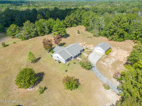 24 S Pecan, Mchenry, MS 39561 photo 22
