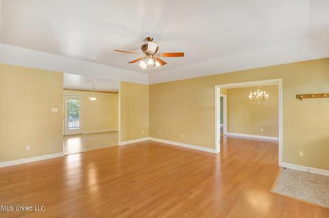 24 S Pecan, Mchenry, MS 39561 photo 9