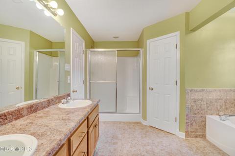24 S Pecan, Mchenry, MS 39561 photo 13