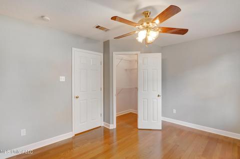 24 S Pecan, Mchenry, MS 39561 photo 16