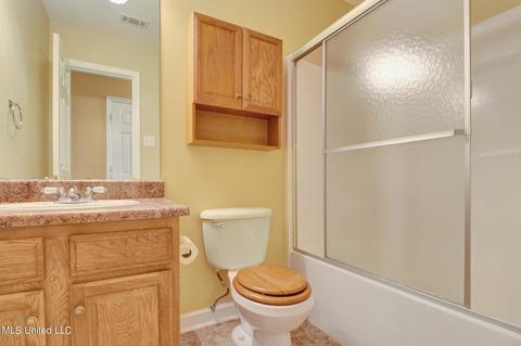 24 S Pecan, Mchenry, MS 39561 photo 19