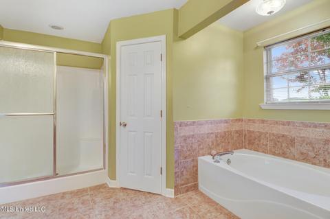24 S Pecan, Mchenry, MS 39561 photo 14