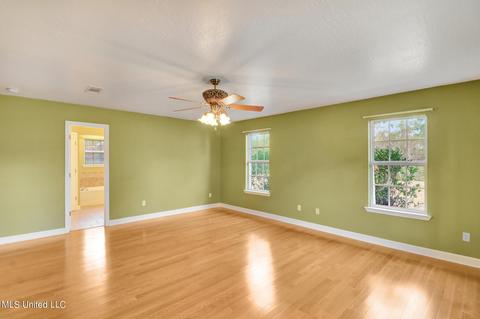 24 S Pecan, Mchenry, MS 39561 photo 12