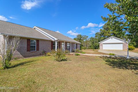 24 S Pecan, Mchenry, MS 39561 photo 25
