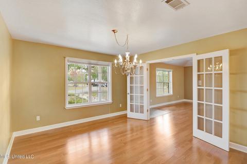 24 S Pecan, Mchenry, MS 39561 photo 10