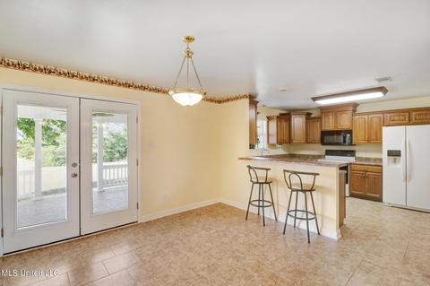 24 S Pecan, Mchenry, MS 39561 photo 8