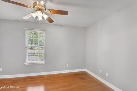 24 S Pecan, Mchenry, MS 39561 photo 17