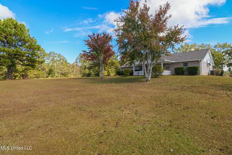 24 S Pecan, Mchenry, MS 39561 photo 24